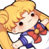 sm_dead