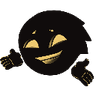 emoji_148