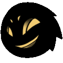 emoji_149
