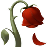 wiltedflower_1f940