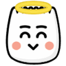 emoji_17