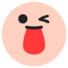 emoji_32