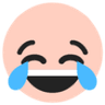 emoji_38