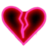 emoji_127