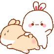 bunnyspankowo