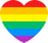 PrideHeart