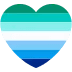 MLMHeart