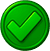 Tick