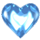 emoji_21