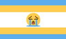 cryflag