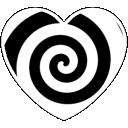 HypnoHeart