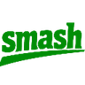emoji_277