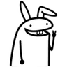 florkbunny