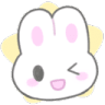 a_bunwink