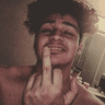 emoji_128