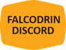 FalcodrinDiscord