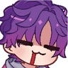 emoji_134