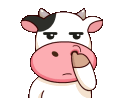 emoji_72