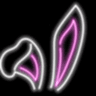 emoji_87