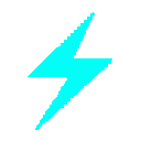 65023lightning