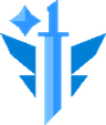 a_5Sword