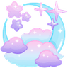 BADGE10500x500