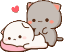 dp_mav3x_lavis_msj