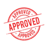 47780approvedstamp
