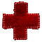 3redcross