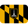 flag_baltimore