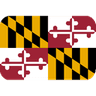 flag_maryland1