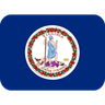 flag_virginia