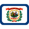 flag_westvirginia