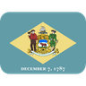 flag_delaware
