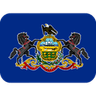 flag_pennsylvania