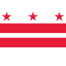 flag_dc