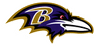 ravens