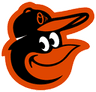 orioles