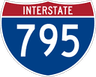 i795