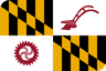 flag_baltimorecounty