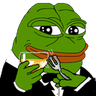 pepe_toast