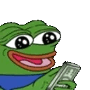 pepe_money2