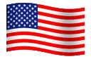 flag_usa