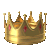 crown