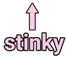 41779stinky