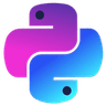 pythoncolorful