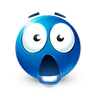 66b3eb0533090c8030cdab4e_29