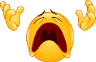 297l8kz0ysba1