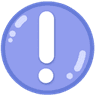 Exclamationmark