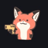 emoji_100
